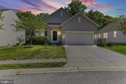 240 Thomas Jefferson Terrace, Elkton, MD 21921 - Photo 33
