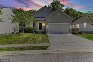 240 Thomas Jefferson Terrace, Elkton, MD 21921 - Photo 33