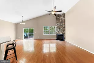 240 Thomas Jefferson Terrace, Elkton, MD 21921 - Photo 5