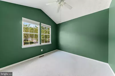 240 Thomas Jefferson Terrace, Elkton, MD 21921 - Photo 9