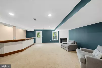 240 Thomas Jefferson Terrace, Elkton, MD 21921 - Photo 25
