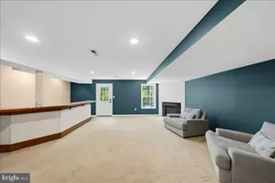 240 Thomas Jefferson Terrace, Elkton, MD 21921 - Photo 25