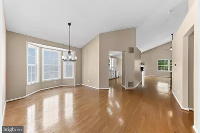 240 Thomas Jefferson Terrace, Elkton, MD 21921 - Photo 7