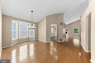240 Thomas Jefferson Terrace, Elkton, MD 21921 - Photo 7