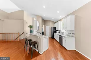 240 Thomas Jefferson Terrace, Elkton, MD 21921 - Photo 13