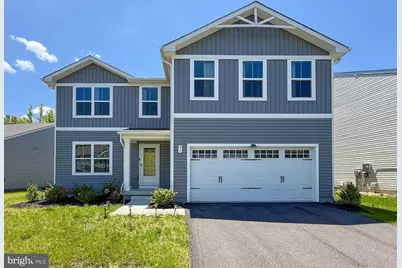 91 Goldspire Drive, Elkton, MD 21921 - Photo 1