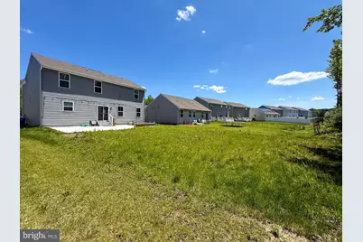 91 Goldspire Drive, Elkton, MD 21921 - Photo 25
