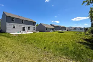 91 Goldspire Dr, Elkton, MD 21921 - Photo 25