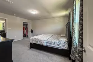 91 Goldspire Dr, Elkton, MD 21921 - Photo 33