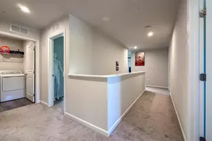 91 Goldspire Dr, Elkton, MD 21921 - Photo 43