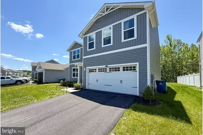 91 Goldspire Drive, Elkton, MD 21921 - Photo 3