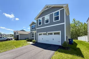 91 Goldspire Dr, Elkton, MD 21921 - Photo 3