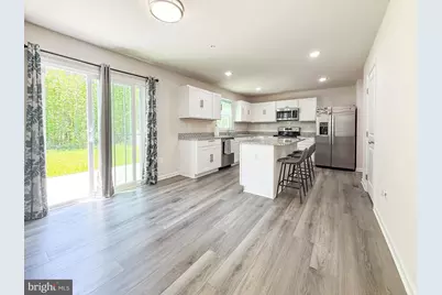 91 Goldspire Drive, Elkton, MD 21921 - Photo 13