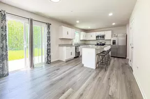 91 Goldspire Dr, Elkton, MD 21921 - Photo 13