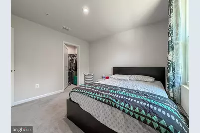 91 Goldspire Drive, Elkton, MD 21921 - Photo 39