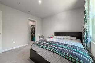 91 Goldspire Dr, Elkton, MD 21921 - Photo 39