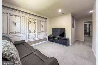 91 Goldspire Drive, Elkton, MD 21921 - Photo 27