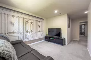 91 Goldspire Dr, Elkton, MD 21921 - Photo 27