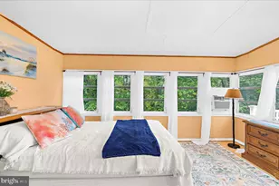 25 Locust St, Earleville, MD 21919 - Photo 23