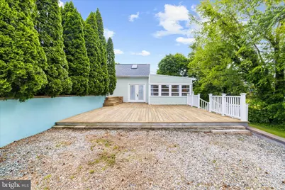 25 Locust Street, Earleville, MD 21919 - Photo 35