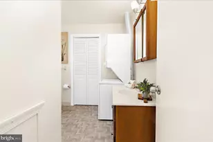 25 Locust St, Earleville, MD 21919 - Photo 27