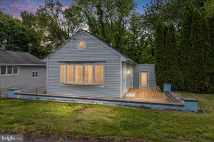 25 Locust St, Earleville, MD 21919 - Photo 47