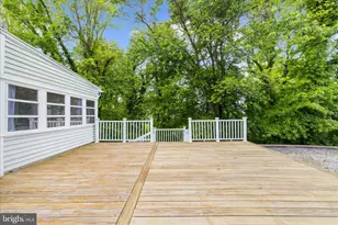 25 Locust St, Earleville, MD 21919 - Photo 37