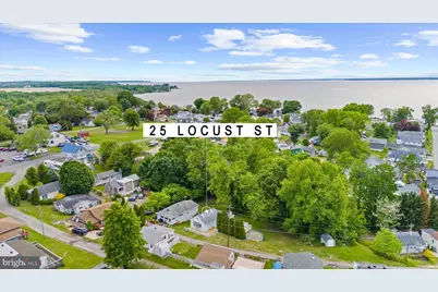 25 Locust Street, Earleville, MD 21919 - Photo 45