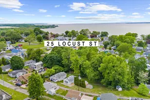 25 Locust St, Earleville, MD 21919 - Photo 45