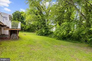 25 Locust St, Earleville, MD 21919 - Photo 43
