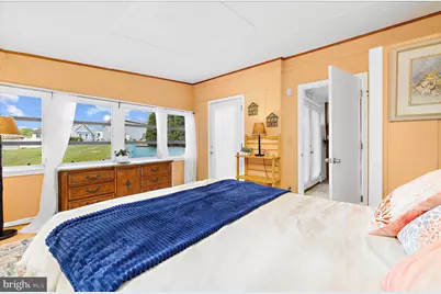 25 Locust Street, Earleville, MD 21919 - Photo 27