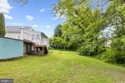 25 Locust Street, Earleville, MD 21919 - Photo 43