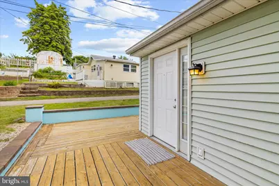 25 Locust Street, Earleville, MD 21919 - Photo 37