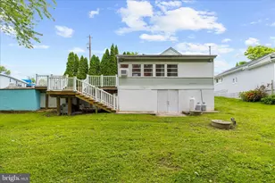 25 Locust St, Earleville, MD 21919 - Photo 39