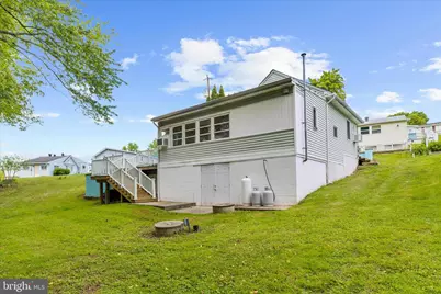25 Locust Street, Earleville, MD 21919 - Photo 41