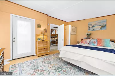 25 Locust Street, Earleville, MD 21919 - Photo 25