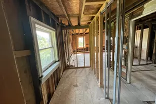 36 N Main St, Port Deposit, MD 21904 - Photo 25