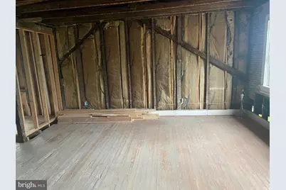 36 N Main Street, Port Deposit, MD 21904 - Photo 21