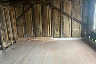 36 N Main St, Port Deposit, MD 21904 - Photo 21