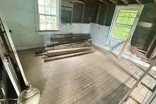 36 N Main St, Port Deposit, MD 21904 - Photo 7