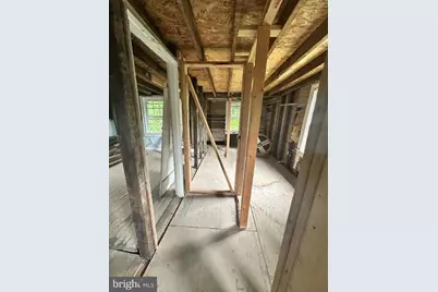 36 N Main Street, Port Deposit, MD 21904 - Photo 13