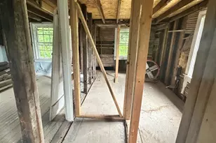 36 N Main St, Port Deposit, MD 21904 - Photo 13