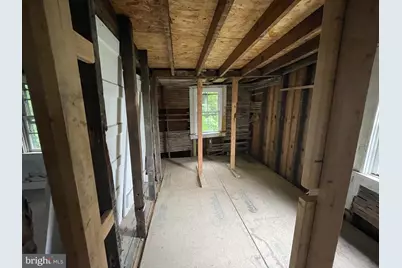 36 N Main Street, Port Deposit, MD 21904 - Photo 19