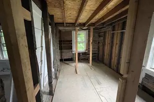 36 N Main St, Port Deposit, MD 21904 - Photo 19
