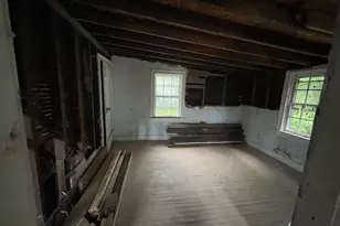36 N Main St, Port Deposit, MD 21904 - Photo 33