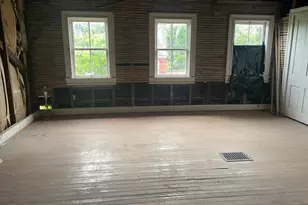 36 N Main St, Port Deposit, MD 21904 - Photo 29
