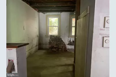 36 N Main Street, Port Deposit, MD 21904 - Photo 27