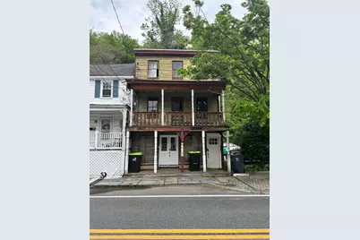 36 N Main Street, Port Deposit, MD 21904 - Photo 1