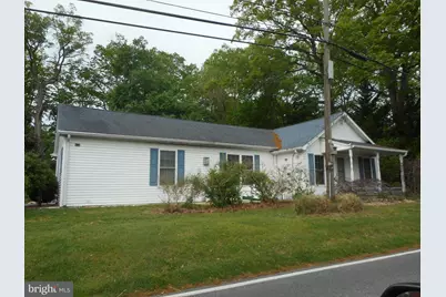 99 Red Toad Rd, North East, MD 21901 - Photo 1