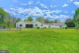 199 Riverside Dr, Elkton, MD 21921 - Photo 63